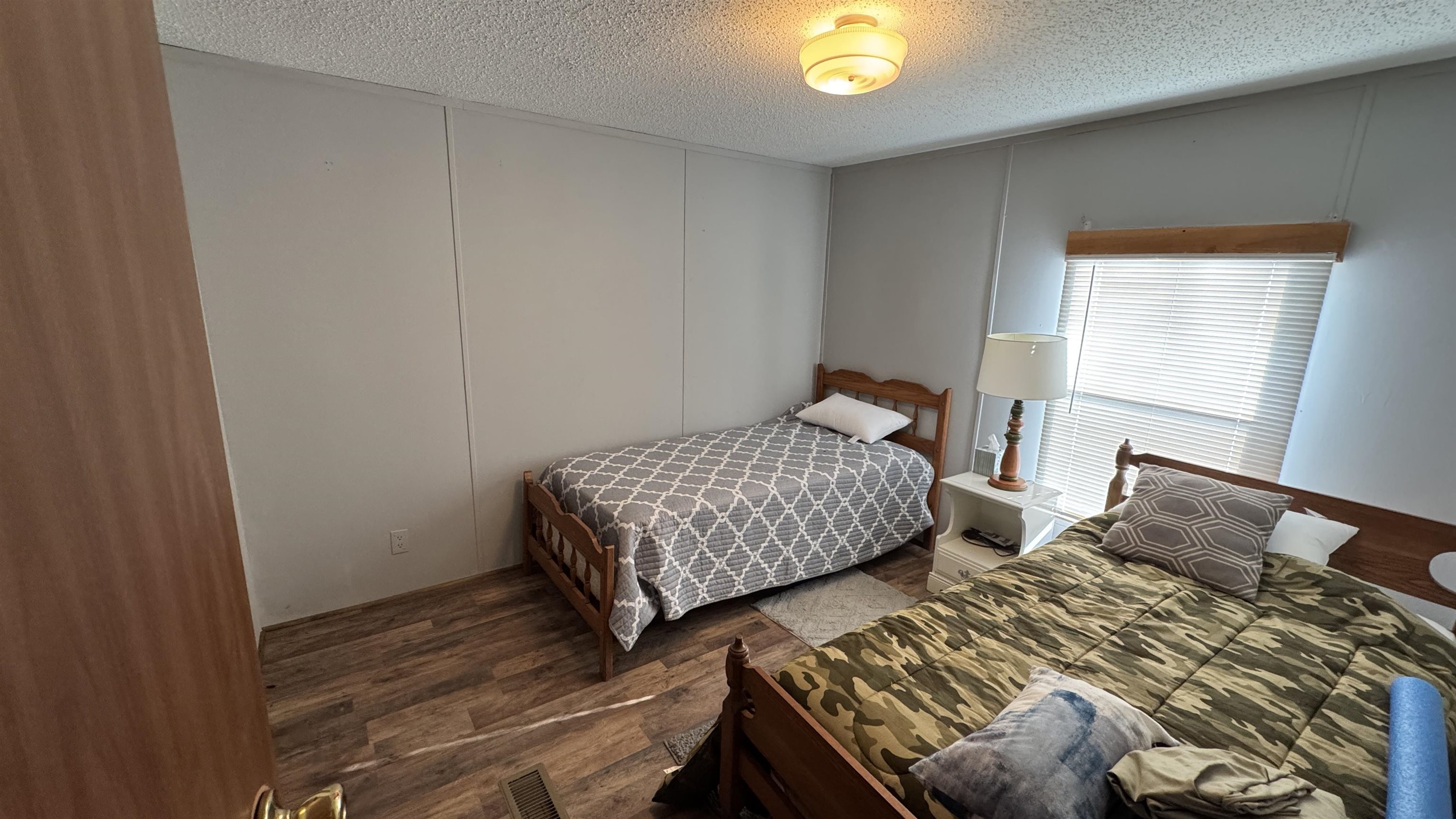 1050 Cedar Creek Landing Road Mount Vernon, AL 36560 - Photo 24 of 59 Bedroom