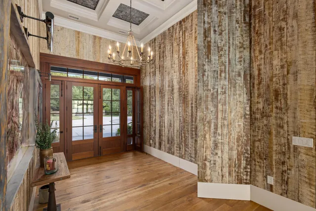 $4,995,000 | 911 Butter Road, Bonneau, SC 29431