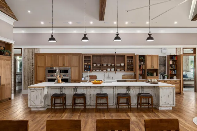 $4,995,000 | 911 Butter Road, Bonneau, SC 29431