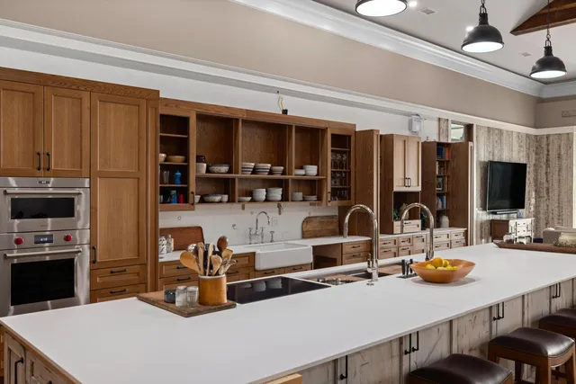 $4,995,000 | 911 Butter Road, Bonneau, SC 29431