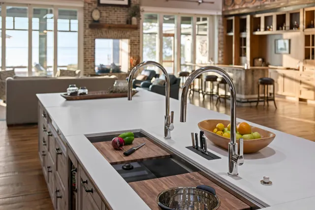 $4,995,000 | 911 Butter Road, Bonneau, SC 29431