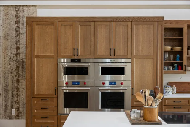 $4,995,000 | 911 Butter Road, Bonneau, SC 29431