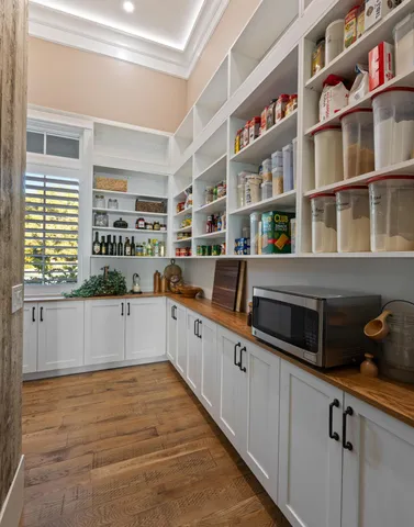 $4,995,000 | 911 Butter Road, Bonneau, SC 29431