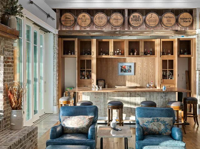 $4,995,000 | 911 Butter Road, Bonneau, SC 29431