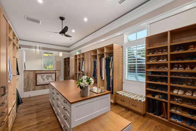 $4,995,000 | 911 Butter Road, Bonneau, SC 29431