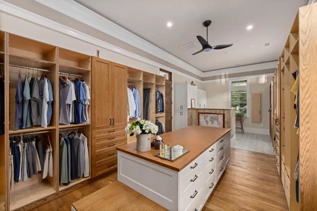 $4,995,000 | 911 Butter Road, Bonneau, SC 29431