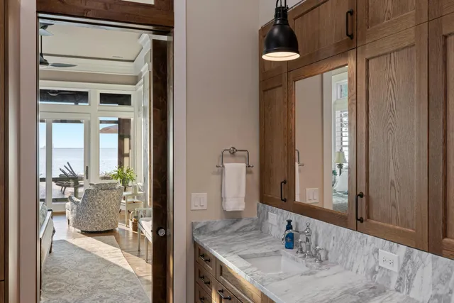 $4,995,000 | 911 Butter Road, Bonneau, SC 29431