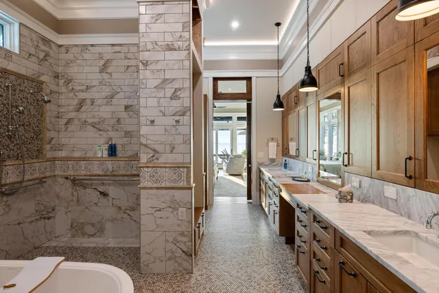 $4,995,000 | 911 Butter Road, Bonneau, SC 29431