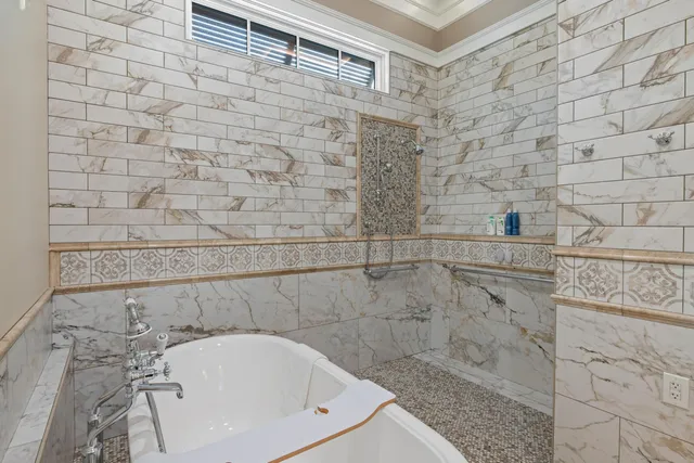 $4,995,000 | 911 Butter Road, Bonneau, SC 29431