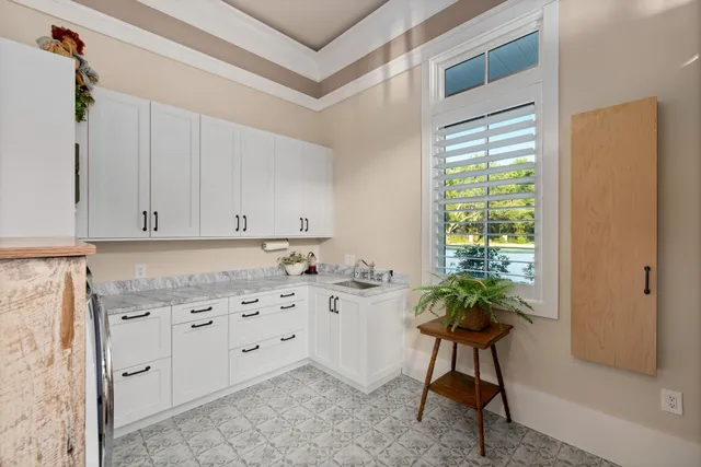 $4,995,000 | 911 Butter Road, Bonneau, SC 29431