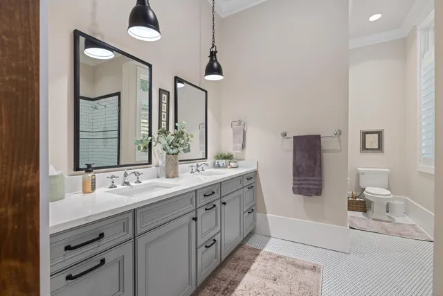 $4,995,000 | 911 Butter Road, Bonneau, SC 29431