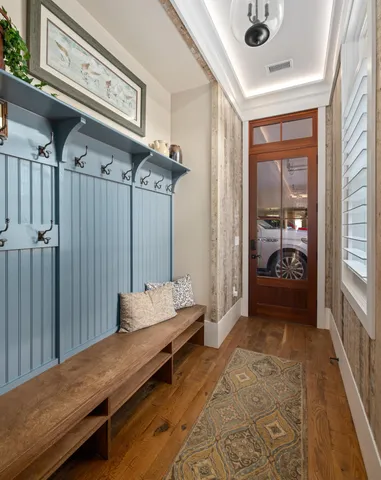 $4,995,000 | 911 Butter Road, Bonneau, SC 29431