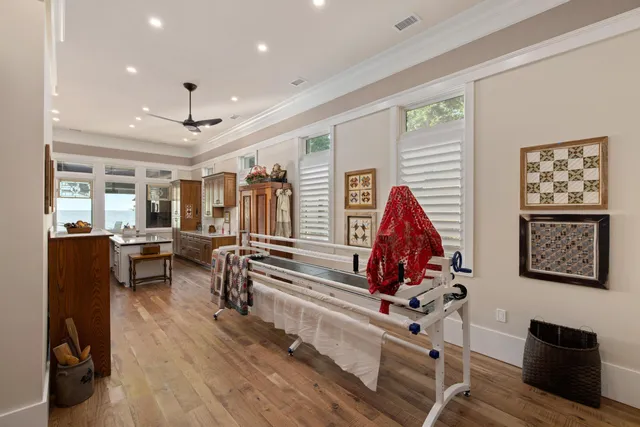 $4,995,000 | 911 Butter Road, Bonneau, SC 29431