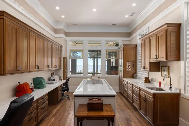 $4,995,000 | 911 Butter Road, Bonneau, SC 29431