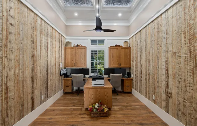 $4,995,000 | 911 Butter Road, Bonneau, SC 29431