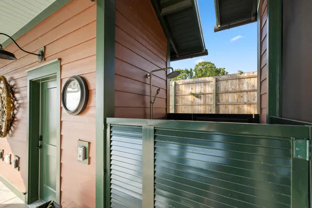 $4,995,000 | 911 Butter Road, Bonneau, SC 29431