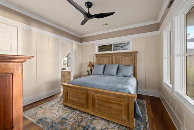 $4,995,000 | 911 Butter Road, Bonneau, SC 29431