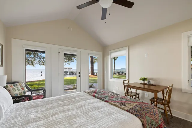 $4,995,000 | 911 Butter Road, Bonneau, SC 29431