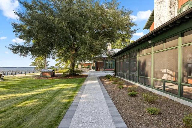 $4,995,000 | 911 Butter Road, Bonneau, SC 29431