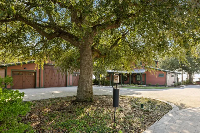 $4,995,000 | 911 Butter Road, Bonneau, SC 29431