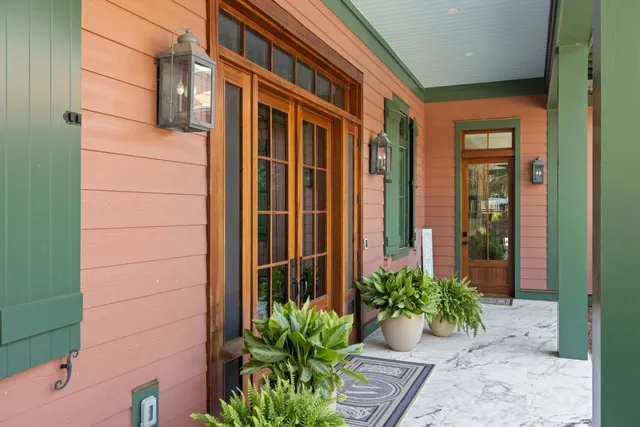 $4,995,000 | 911 Butter Road, Bonneau, SC 29431