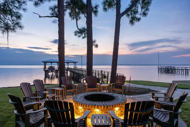 $4,995,000 | 911 Butter Road, Bonneau, SC 29431