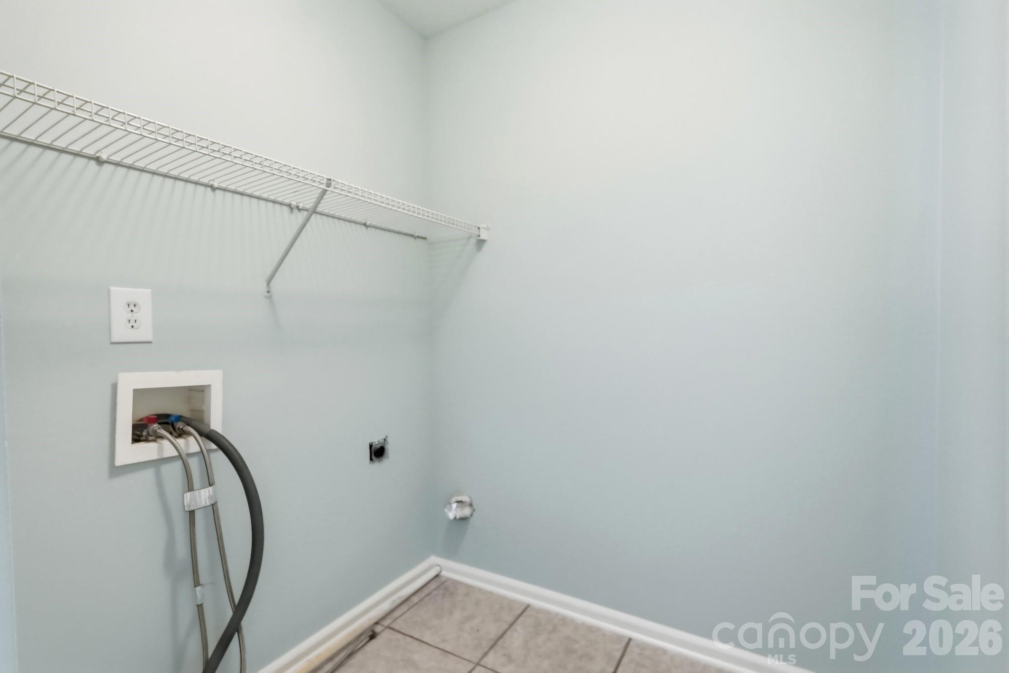 1412 Autumn Ridge Lane Fort Mill, SC 29708 - Photo 34 of 42