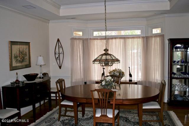 505 Ravenswood Road Hampstead, NC 28443 - Photo 24 of 50 24