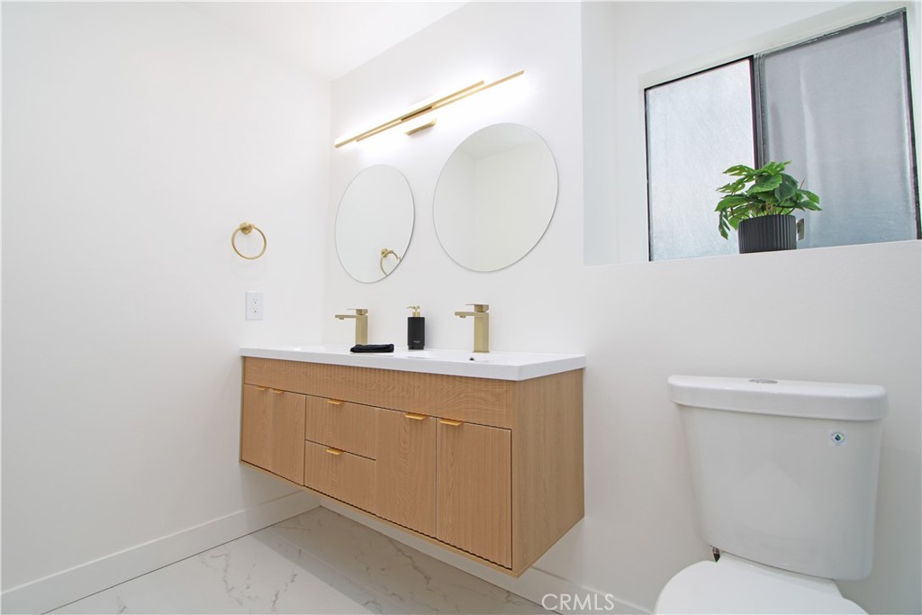 1140 Pacific, Unit 19 Long Beach, CA 90813 - Photo 15 of 26