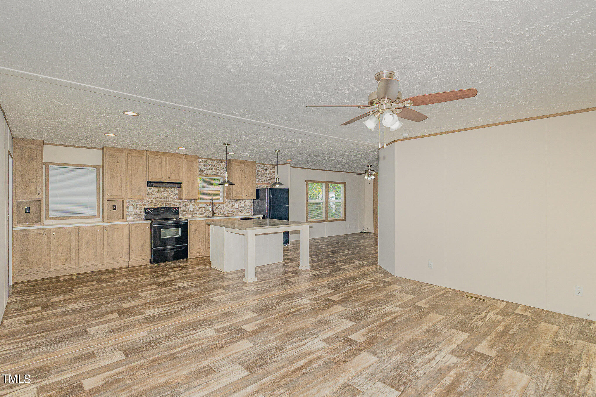 2624 Floyd Drive Raleigh, NC 27610 - Photo 4 of 26 003_bc4a4961-edit