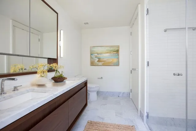 $1,575,000 | 550 Vanderbilt Avenue, Unit 1203 | Prospect Heights