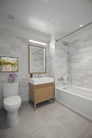 $1,575,000 | 550 Vanderbilt Avenue, Unit 1203 | Prospect Heights