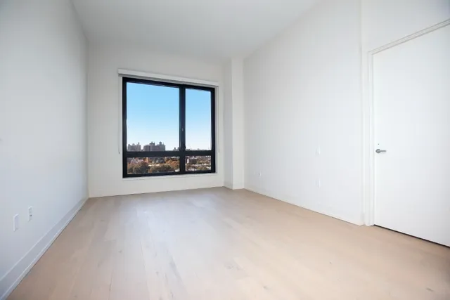 $1,575,000 | 550 Vanderbilt Avenue, Unit 1203 | Prospect Heights