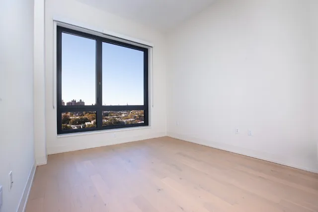 $1,575,000 | 550 Vanderbilt Avenue, Unit 1203 | Prospect Heights