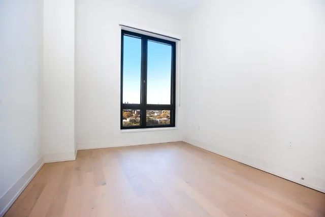 $1,575,000 | 550 Vanderbilt Avenue, Unit 1203 | Prospect Heights