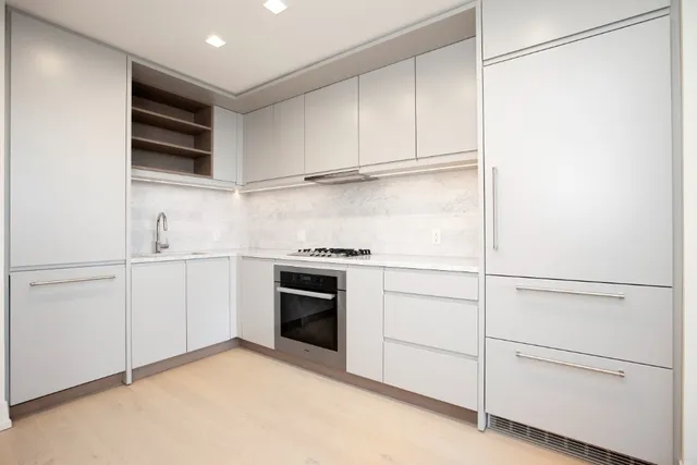 $1,575,000 | 550 Vanderbilt Avenue, Unit 1203 | Prospect Heights