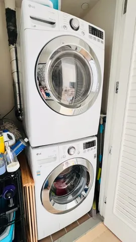 $1,575,000 | 550 Vanderbilt Avenue, Unit 1203 | Prospect Heights