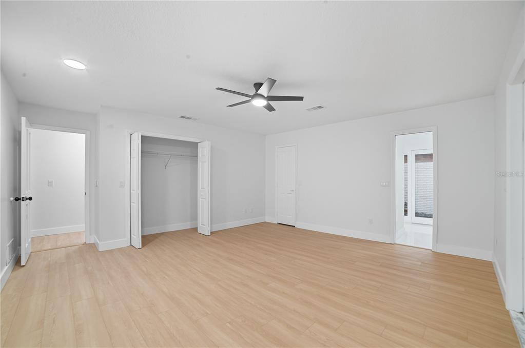 1150 West Lake Brantley Road Altamonte Springs, FL 32714 - Photo 13 of 32 Gallery Image 13