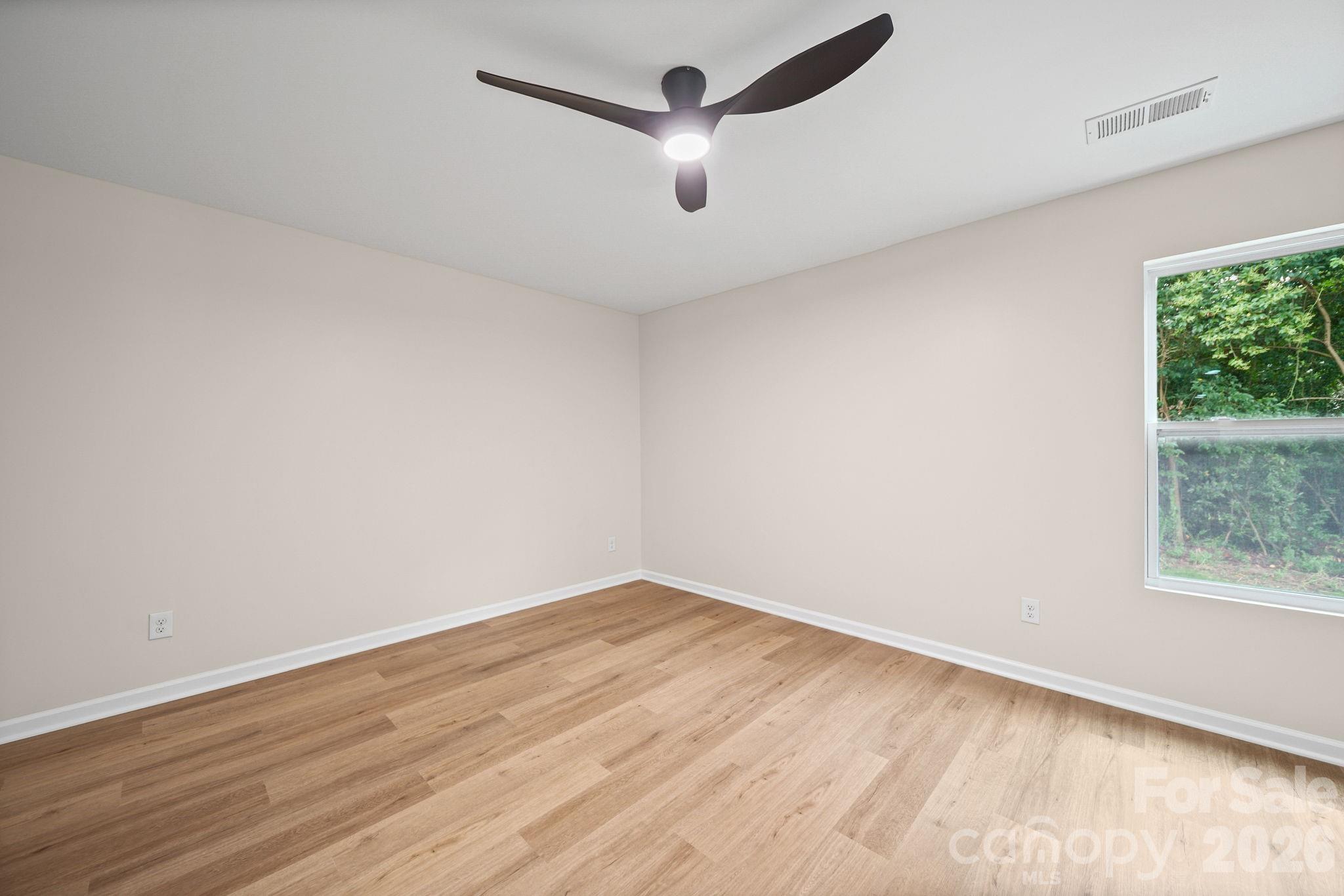 113.5 Graham Street Chester, SC 29706 - Photo 15 of 21 Gallery Image 15
