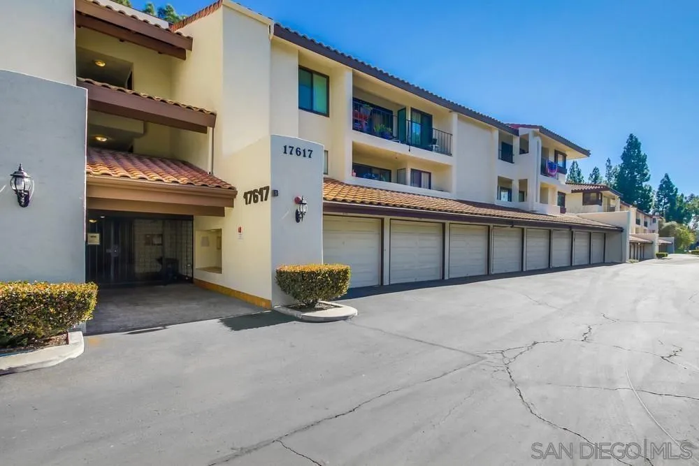 17617 Pomerado Road, Unit 215 San Diego, CA 92128 - Photo 47 of 64