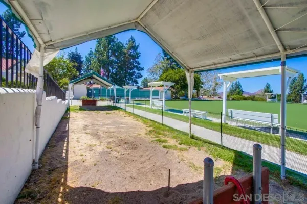 $3,900 | 17617 Pomerado Road, Unit 215, San Diego, CA 92128