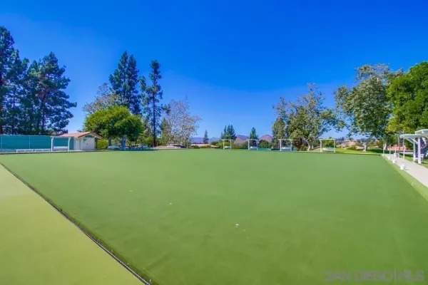 $3,900 | 17617 Pomerado Road, Unit 215, San Diego, CA 92128