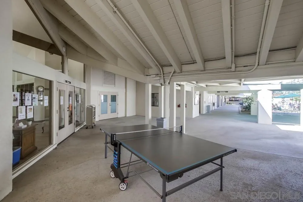 17617 Pomerado Road, Unit 215 San Diego, CA 92128 - Photo 60 of 64