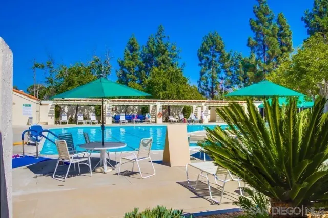 $3,900 | 17617 Pomerado Road, Unit 215, San Diego, CA 92128