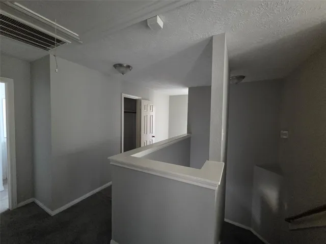 a view of utility room