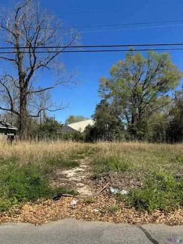 $15,000 | 912 North 32nd Street, Baton Rouge, LA 70802