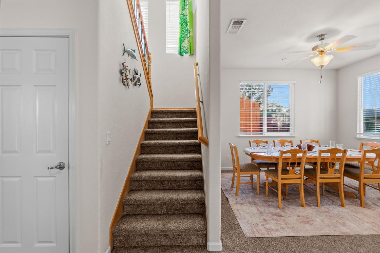 692 Arlene Court Galt, CA 95632 - Photo 19 of 32