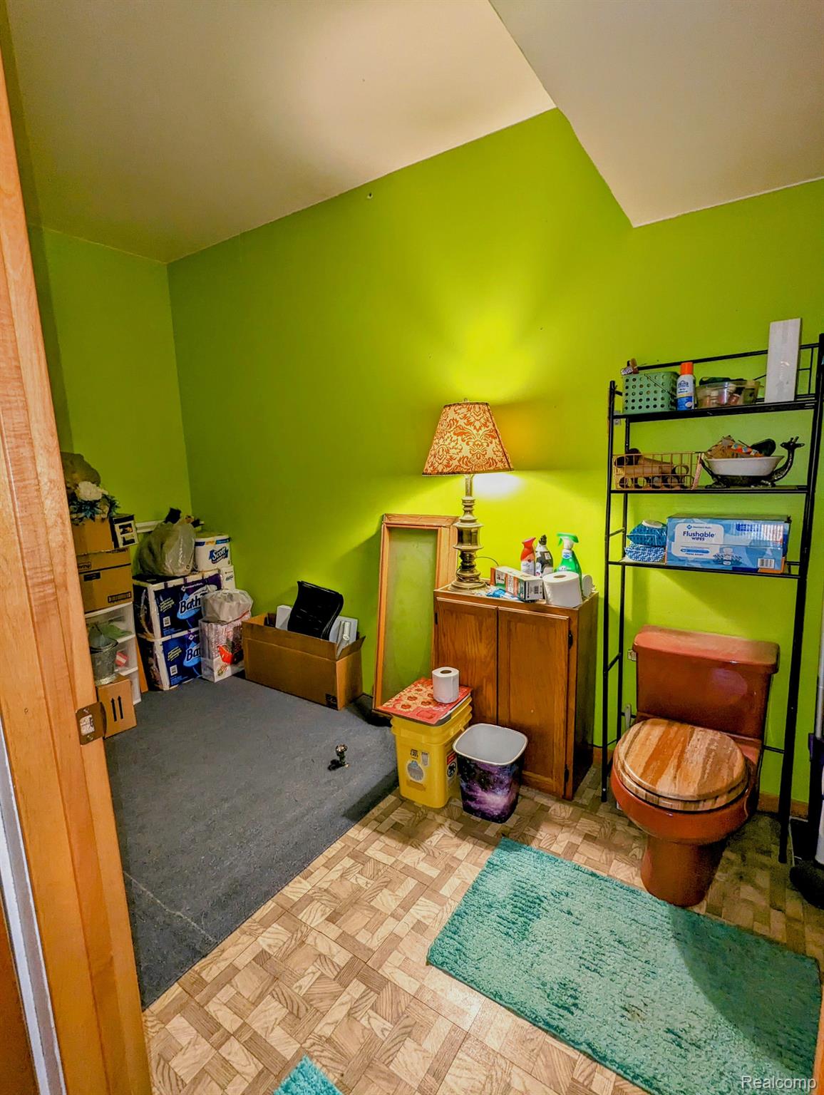 6883 Jefferson Road North Branch, MI 48461 - Photo 20 of 20 Gallery Image 20