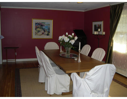 77 Bare Hill Road Topsfield, MA 01983 - Photo 5 of 6