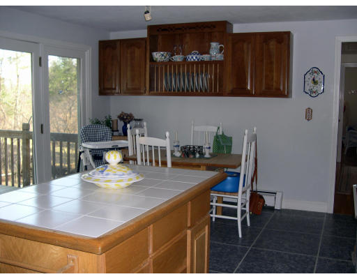77 Bare Hill Road Topsfield, MA 01983 - Photo 6 of 6